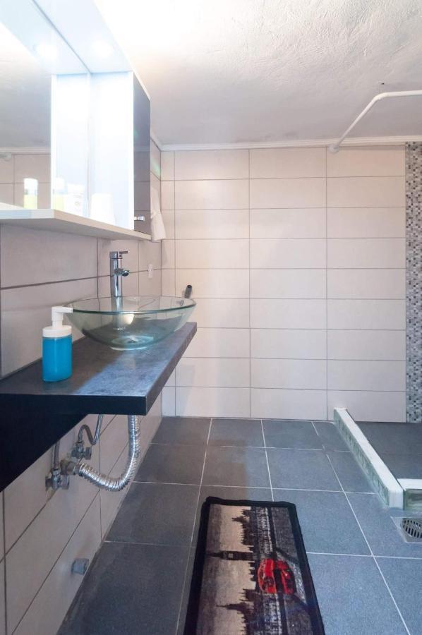 Villavictoria Marias View Pool Apartment Peraía Zewnętrze zdjęcie