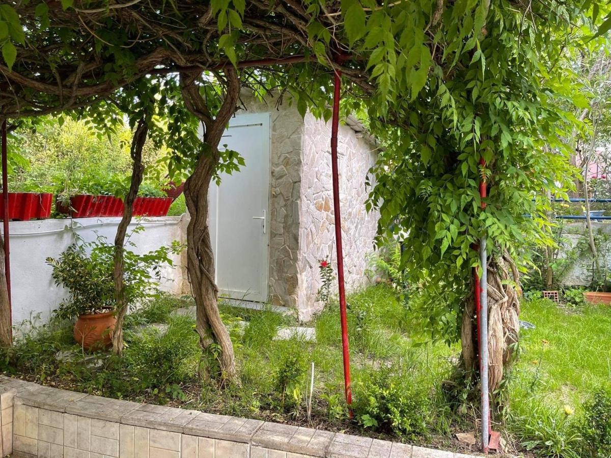 Villavictoria Marias View Pool Apartment Peraía Zewnętrze zdjęcie